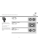 Предварительный просмотр 15 страницы LG MC-7884NLC Owner'S Manual