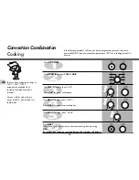 Предварительный просмотр 18 страницы LG MC-7884NLC Owner'S Manual