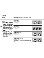 Предварительный просмотр 26 страницы LG MC-7884NLC Owner'S Manual