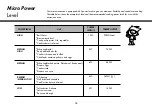 Предварительный просмотр 12 страницы LG MC-8044NLC Owner'S Manual