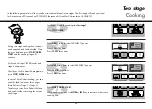 Предварительный просмотр 13 страницы LG MC-8044NLC Owner'S Manual