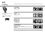 Предварительный просмотр 14 страницы LG MC-8044NLC Owner'S Manual