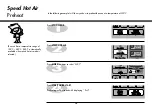 Предварительный просмотр 18 страницы LG MC-8044NLC Owner'S Manual