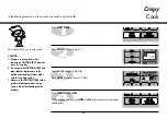 Предварительный просмотр 25 страницы LG MC-8044NLC Owner'S Manual