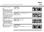 Предварительный просмотр 27 страницы LG MC-8044NLC Owner'S Manual