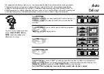 Предварительный просмотр 29 страницы LG MC-8044NLC Owner'S Manual