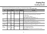 Предварительный просмотр 39 страницы LG MC-8044NLC Owner'S Manual