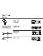 Предварительный просмотр 8 страницы LG MC-805CLR Owner'S Manual