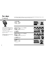 Предварительный просмотр 10 страницы LG MC-805CLR Owner'S Manual