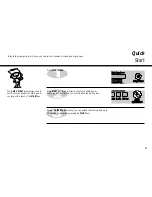 Предварительный просмотр 11 страницы LG MC-805CLR Owner'S Manual