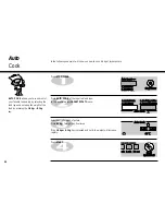 Предварительный просмотр 20 страницы LG MC-805CLR Owner'S Manual