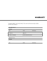 Предварительный просмотр 33 страницы LG MC-805CLR Owner'S Manual