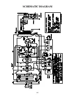 Preview for 9 page of LG MC-805CLR Service Manual