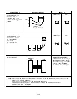 Preview for 23 page of LG MC-805CLR Service Manual