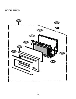 Preview for 31 page of LG MC-805CLR Service Manual