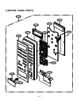 Preview for 32 page of LG MC-805CLR Service Manual