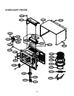 Preview for 33 page of LG MC-805CLR Service Manual