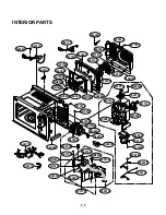 Preview for 35 page of LG MC-805CLR Service Manual