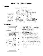 Preview for 7 page of LG MC-805GLR Service Manual