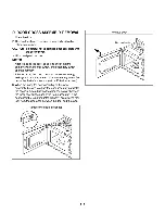 Preview for 14 page of LG MC-805GLR Service Manual