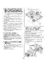 Preview for 16 page of LG MC-805GLR Service Manual