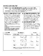 Preview for 18 page of LG MC-805GLR Service Manual