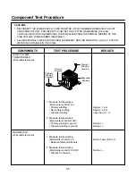 Предварительный просмотр 19 страницы LG MC-806BLR Service Manual