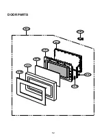 Предварительный просмотр 31 страницы LG MC-806CLR Service Manual