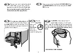 Предварительный просмотр 5 страницы LG MC-807WR Owner'S Manual