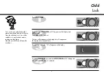 Preview for 7 page of LG MC-807WR Owner'S Manual