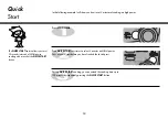 Предварительный просмотр 10 страницы LG MC-807WR Owner'S Manual