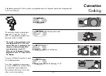 Preview for 13 page of LG MC-807WR Owner'S Manual