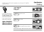 Preview for 15 page of LG MC-807WR Owner'S Manual