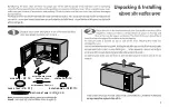 Preview for 7 page of LG MC-8081ALR Owner'S Manual