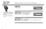 Preview for 10 page of LG MC-8081ALR Owner'S Manual