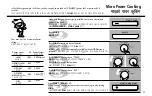 Preview for 11 page of LG MC-8081ALR Owner'S Manual