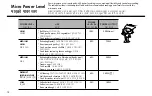 Preview for 12 page of LG MC-8081ALR Owner'S Manual