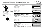 Preview for 13 page of LG MC-8081ALR Owner'S Manual