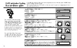 Preview for 14 page of LG MC-8081ALR Owner'S Manual