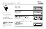 Preview for 15 page of LG MC-8081ALR Owner'S Manual