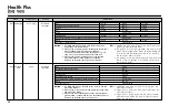 Preview for 28 page of LG MC-8081ALR Owner'S Manual