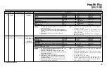 Preview for 29 page of LG MC-8081ALR Owner'S Manual