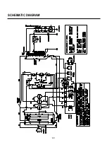 Предварительный просмотр 9 страницы LG MC-8082WRS Service Manual