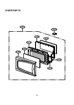 Предварительный просмотр 30 страницы LG MC-8082WRS Service Manual