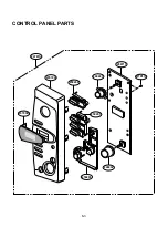 Предварительный просмотр 31 страницы LG MC-8082WRS Service Manual