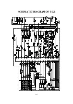 Предварительный просмотр 36 страницы LG MC-8082WRS Service Manual