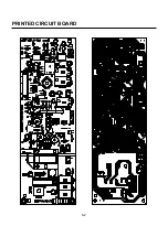 Предварительный просмотр 37 страницы LG MC-8082WRS Service Manual