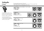 Предварительный просмотр 6 страницы LG MC-8083CLR Owner'S Manual