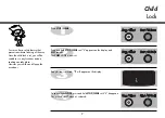 Предварительный просмотр 7 страницы LG MC-8083CLR Owner'S Manual