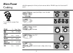 Предварительный просмотр 8 страницы LG MC-8083CLR Owner'S Manual